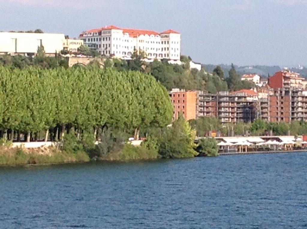 Foto de Coimbra, Portugal