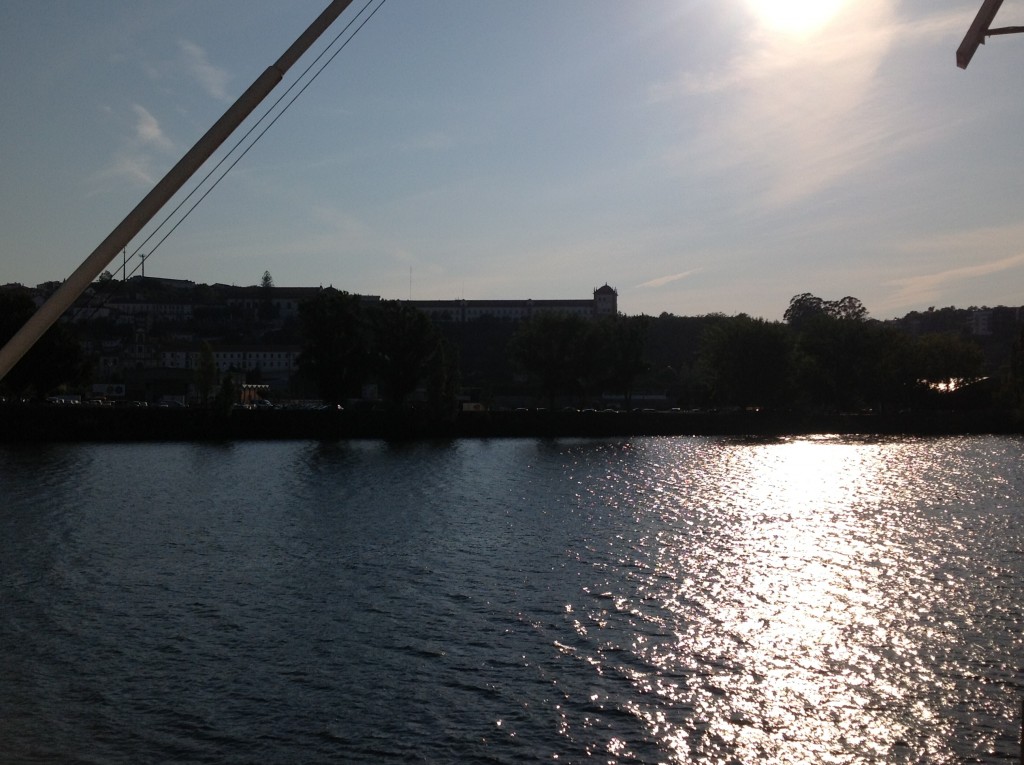 Foto de Coimbra, Portugal