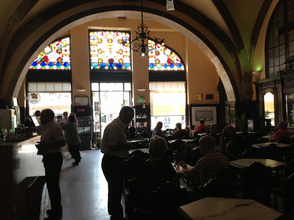 Foto de Coimbra, Portugal