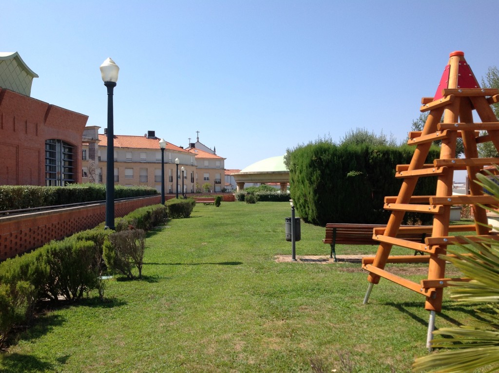 Foto de Aveiro, Portugal