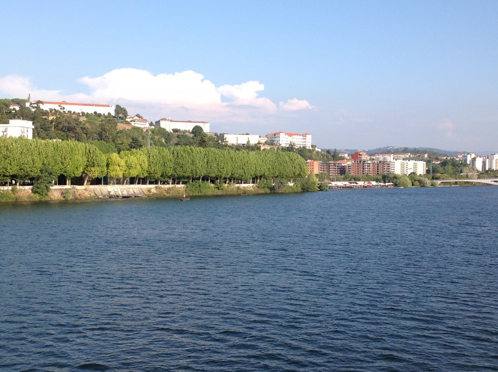 Foto de Coimbra, Portugal