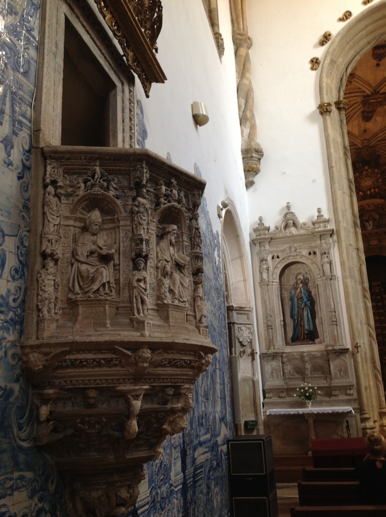 Foto de Coimbra, Portugal