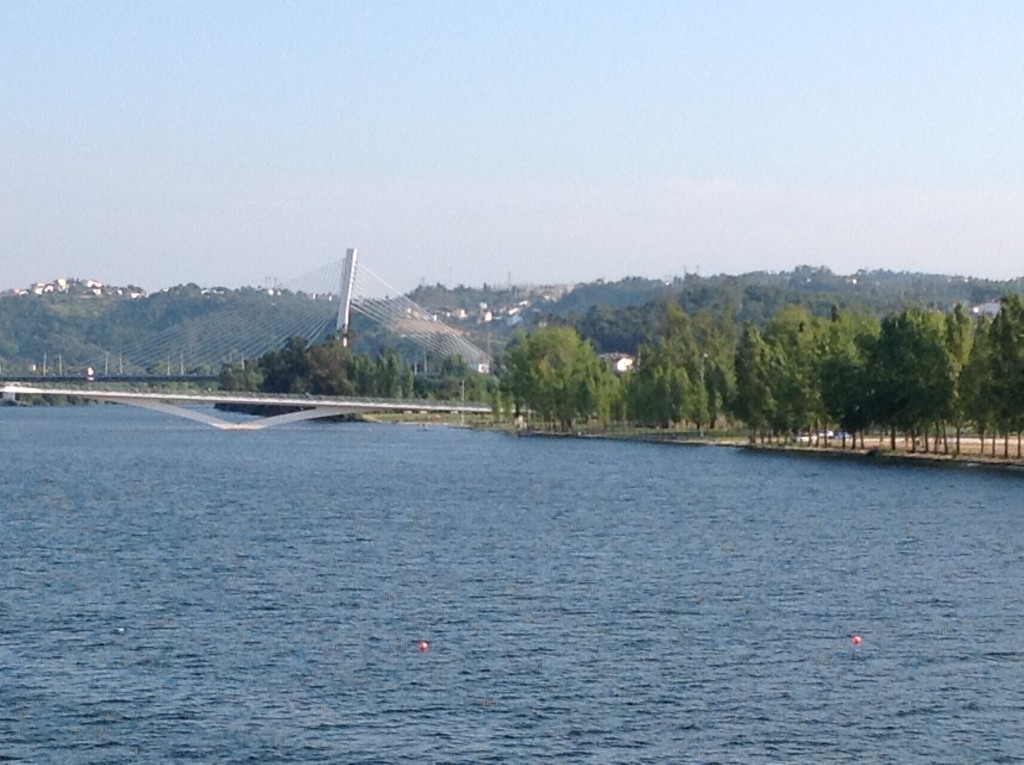 Foto de Coimbra, Portugal