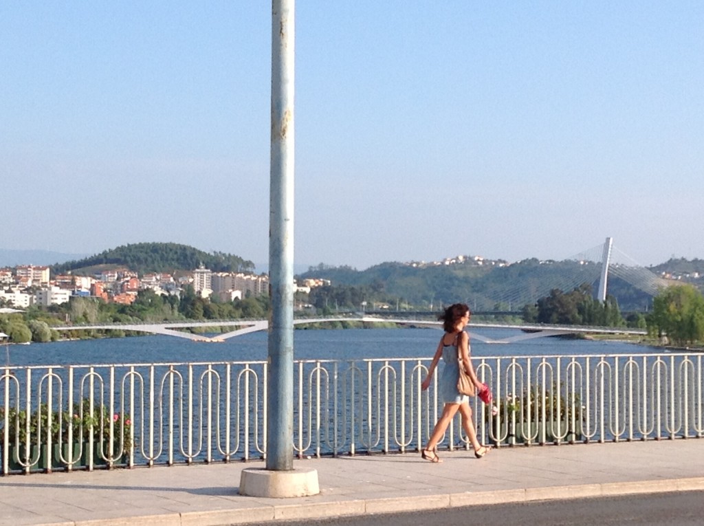 Foto de Coimbra, Portugal