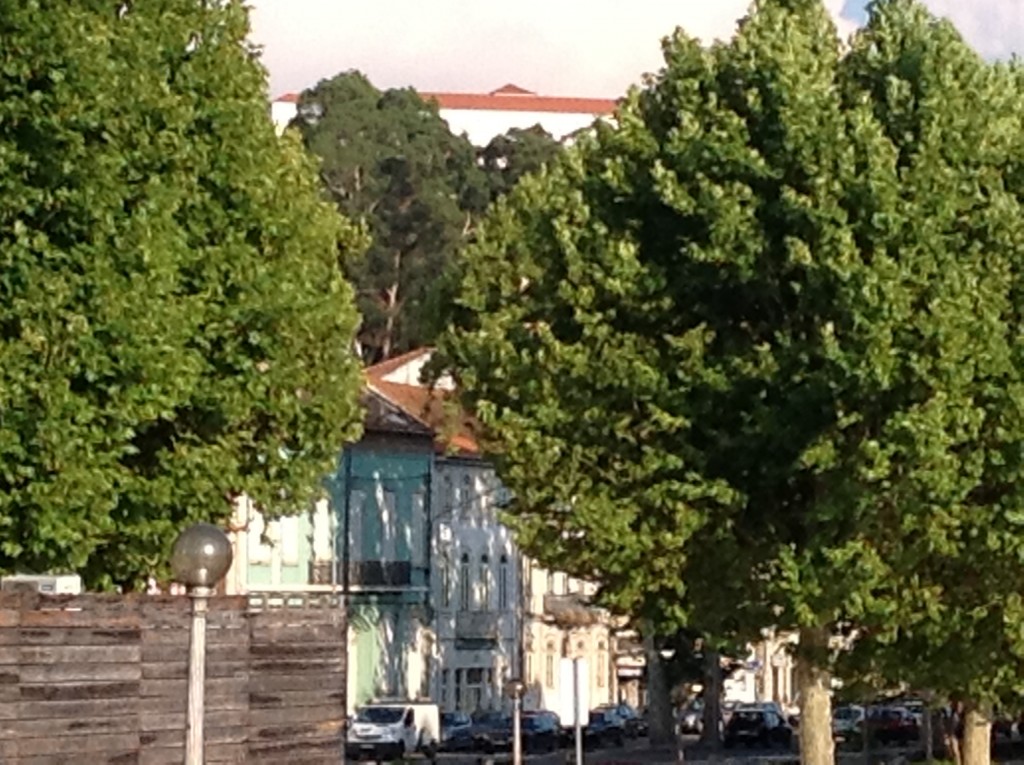 Foto de Coimbra, Portugal