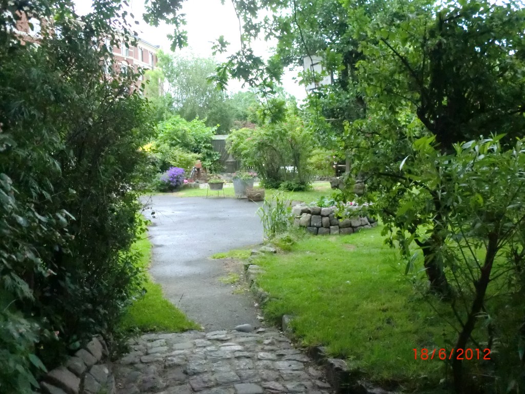 Foto de Copenhagen, Dinamarca