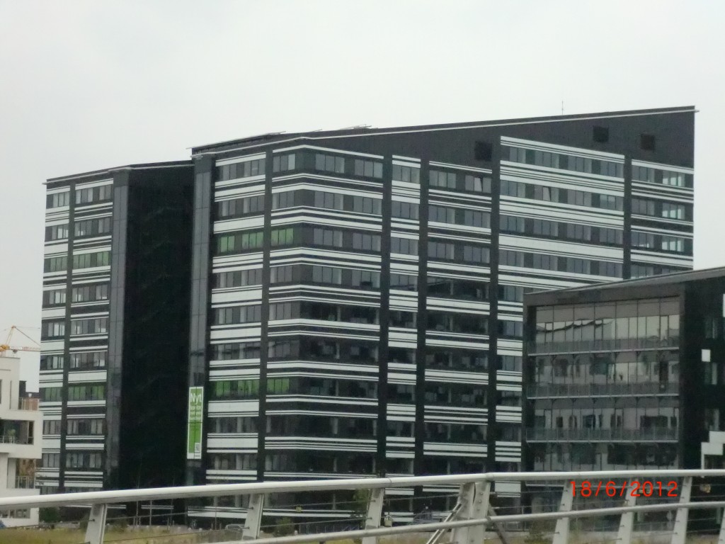 Foto de Copenhagen, Dinamarca