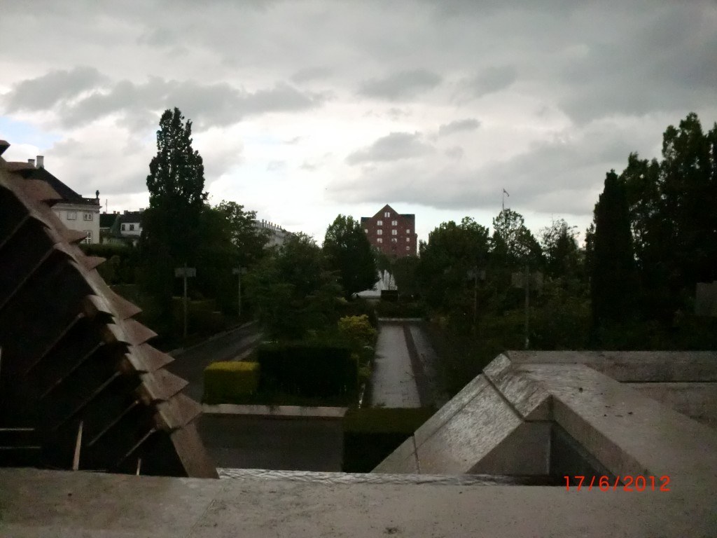 Foto de Copenhagen, Dinamarca