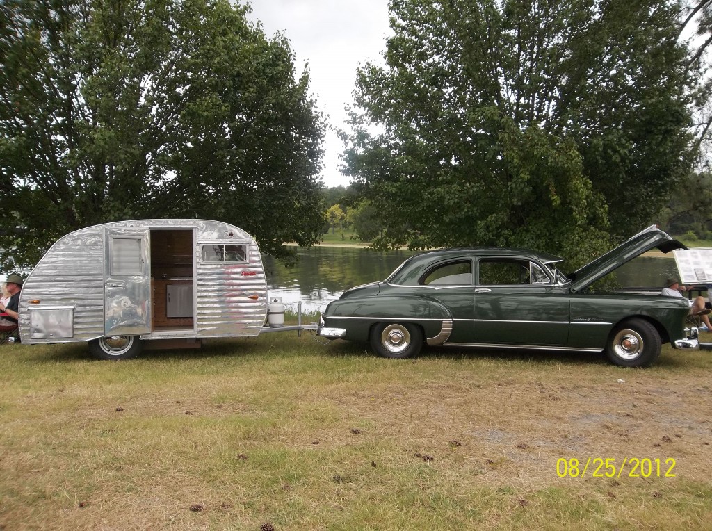 Foto de New Hope (Alabama), Estados Unidos