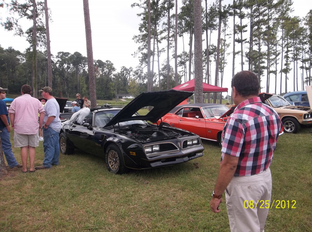 Foto de New Hope (Alabama), Estados Unidos