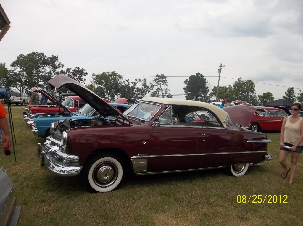 Foto de New Hope (Alabama), Estados Unidos