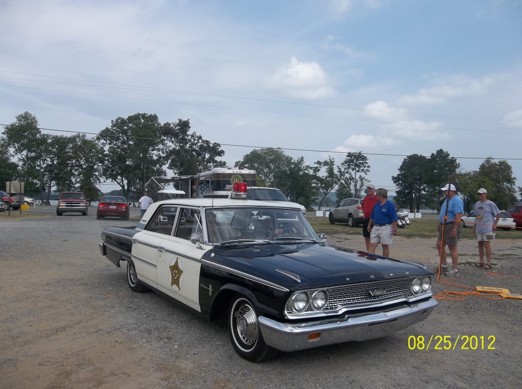 Foto de New Hope (Alabama), Estados Unidos