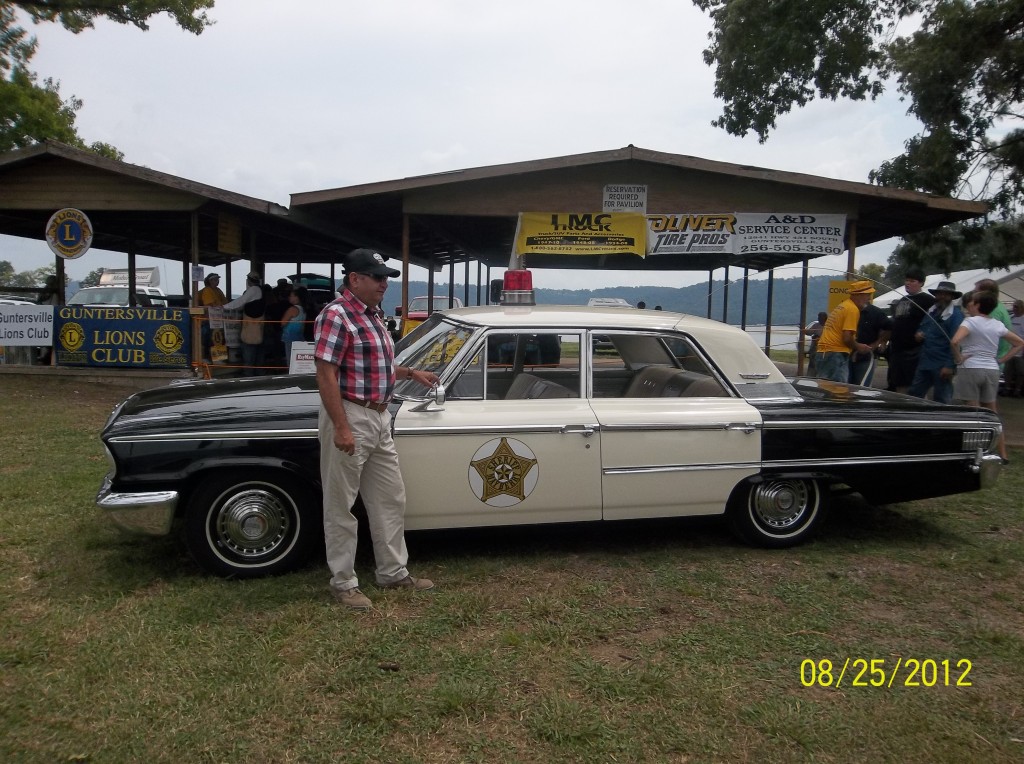 Foto de New Hope (Alabama), Estados Unidos