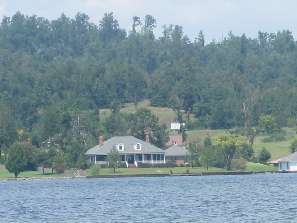 Foto de New Hope (Alabama), Estados Unidos