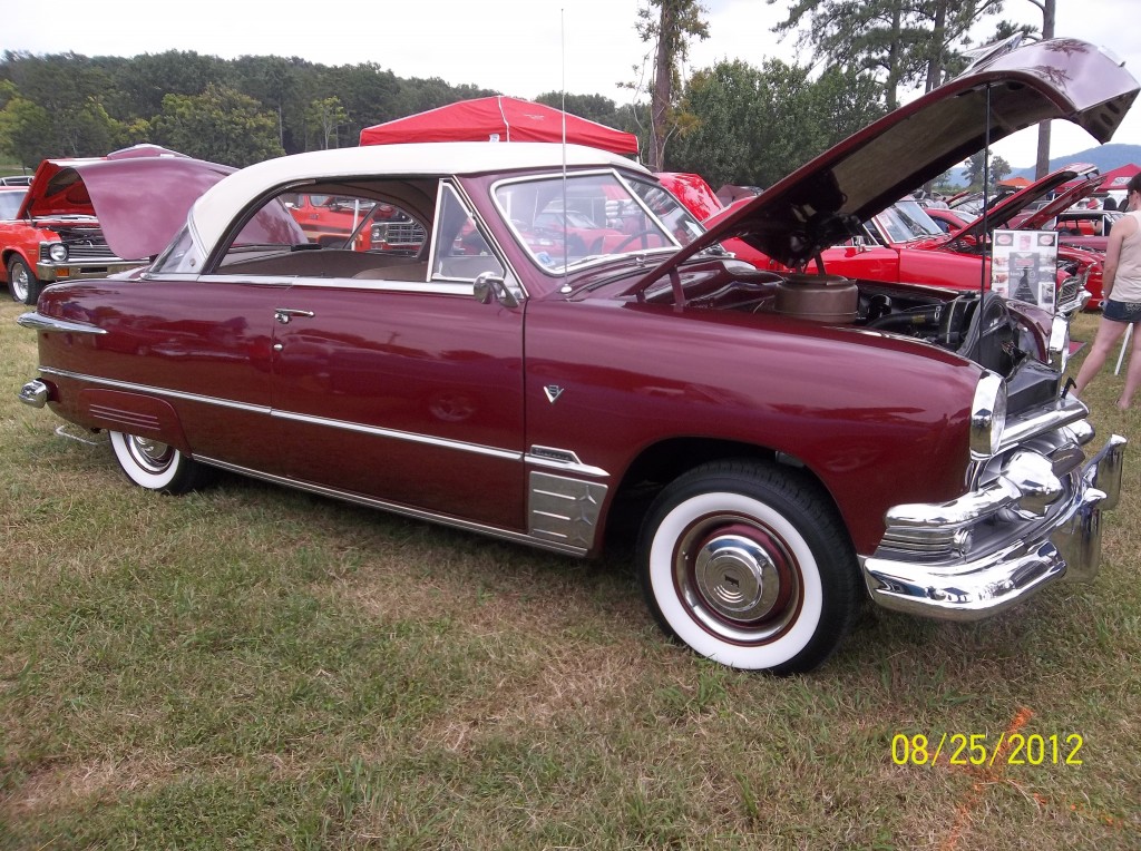 Foto de New Hope (Alabama), Estados Unidos