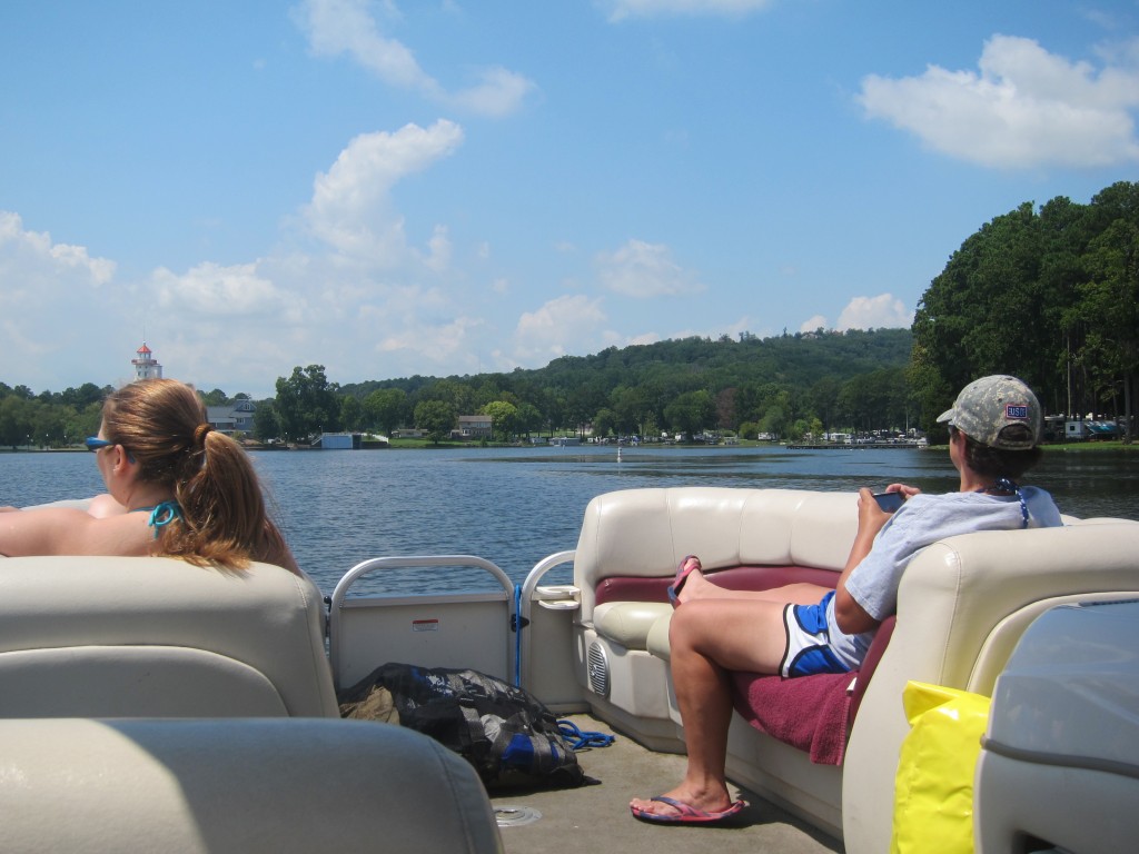 Foto de New Hope (Alabama), Estados Unidos