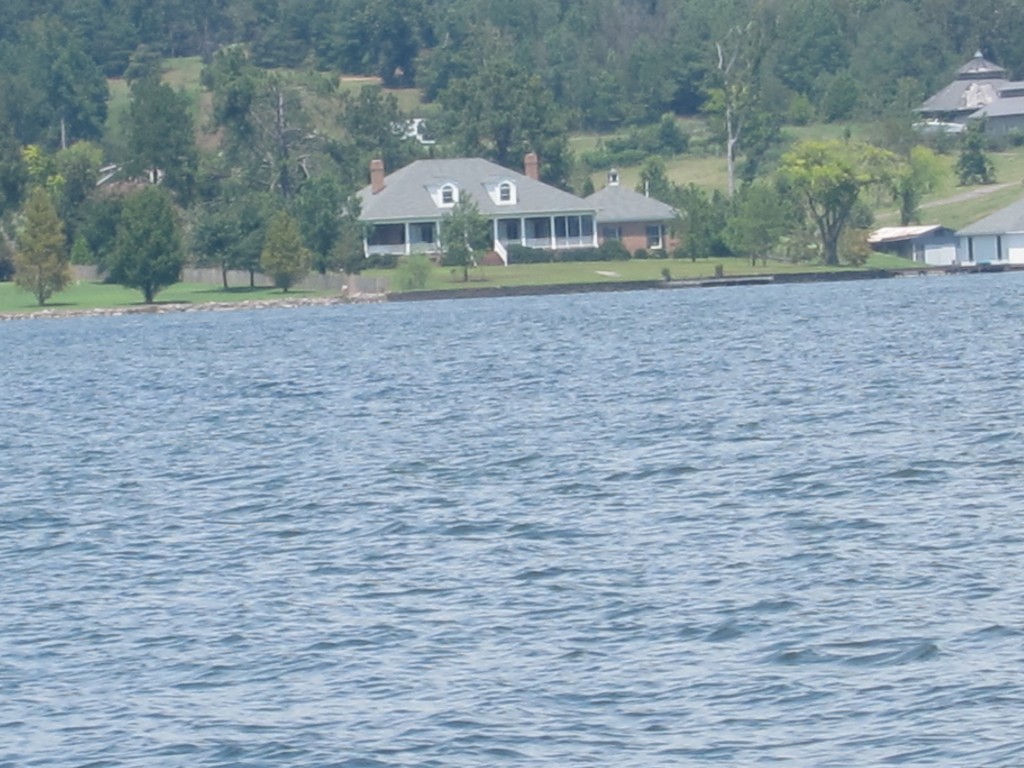 Foto de New Hope (Alabama), Estados Unidos