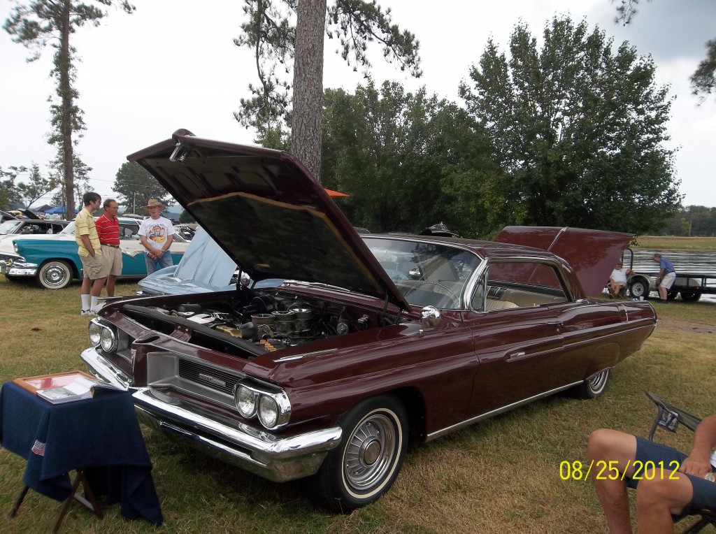 Foto de New Hope (Alabama), Estados Unidos