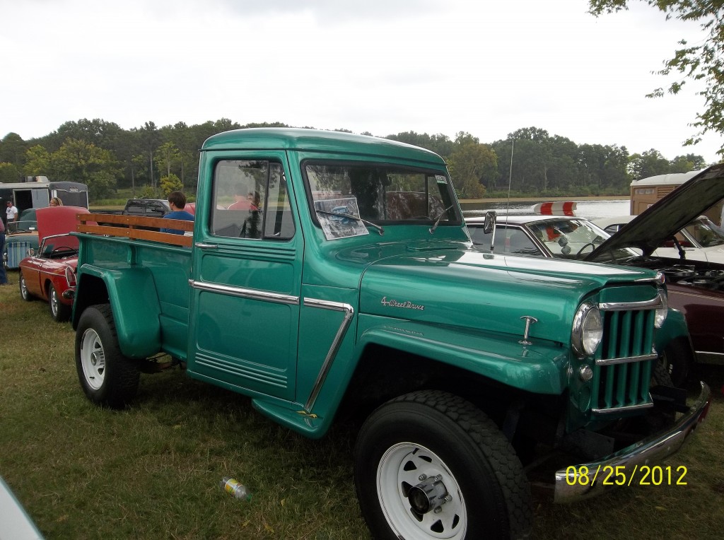 Foto de New Hope (Alabama), Estados Unidos