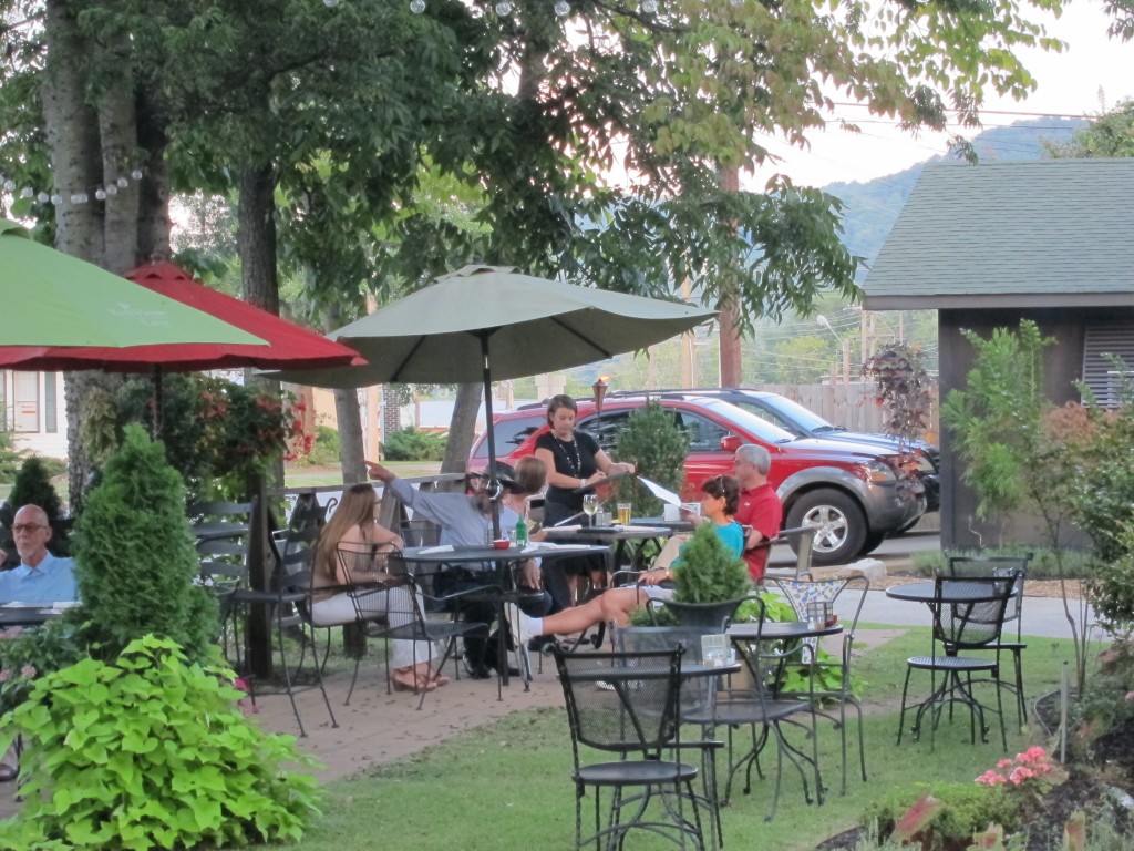 Foto de Guntersville (Alabama), Estados Unidos