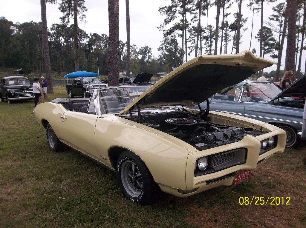 Foto de New Hope (Alabama), Estados Unidos