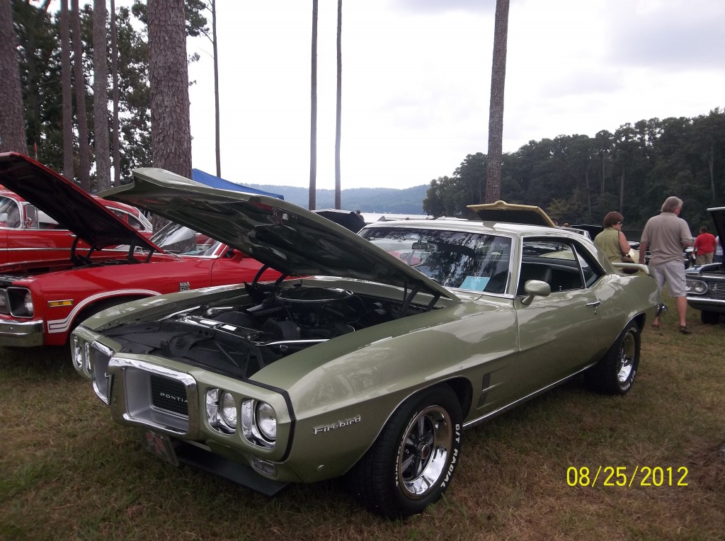 Foto de New Hope (Alabama), Estados Unidos