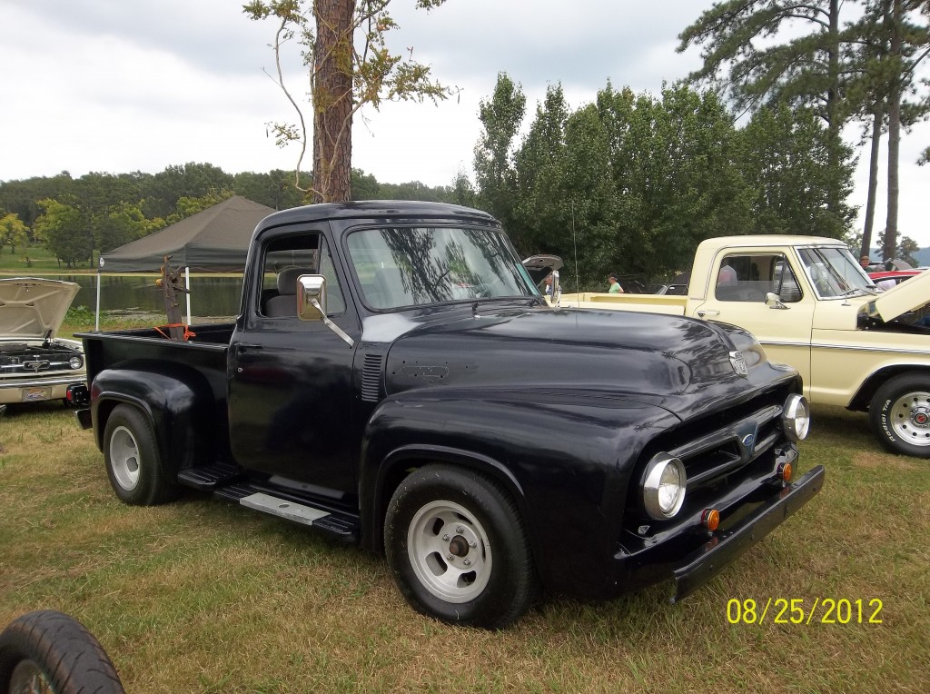 Foto de New Hope (Alabama), Estados Unidos