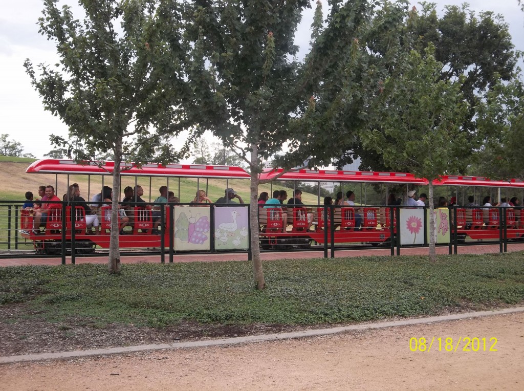 Foto de New Hope (Alabama), Estados Unidos