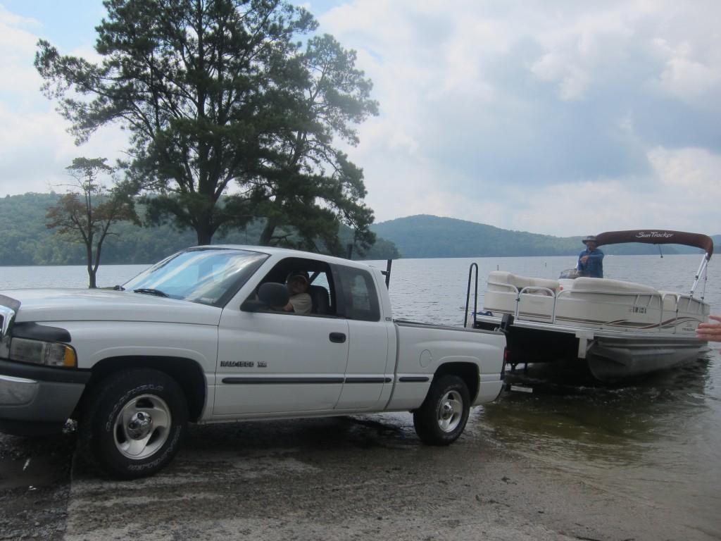 Foto de New Hope (Alabama), Estados Unidos