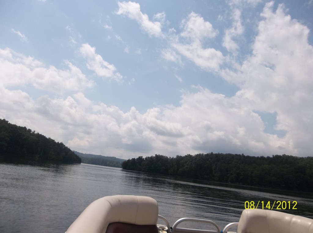 Foto de New Hope (Alabama), Estados Unidos