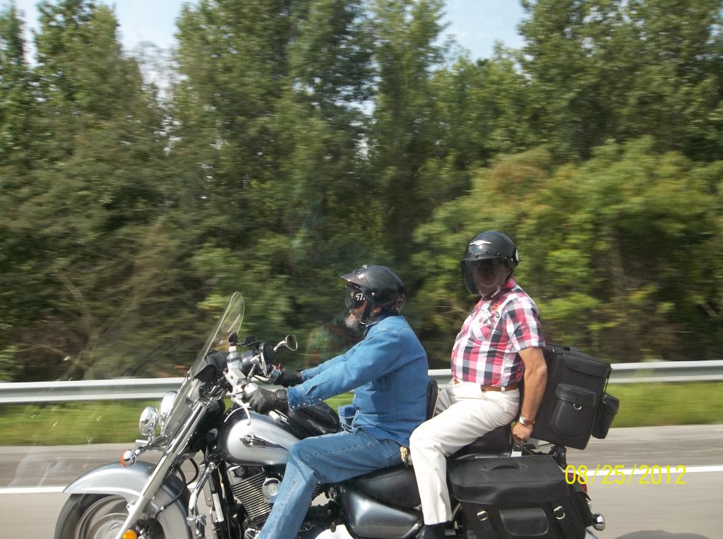 Foto de New Hope (Alabama), Estados Unidos