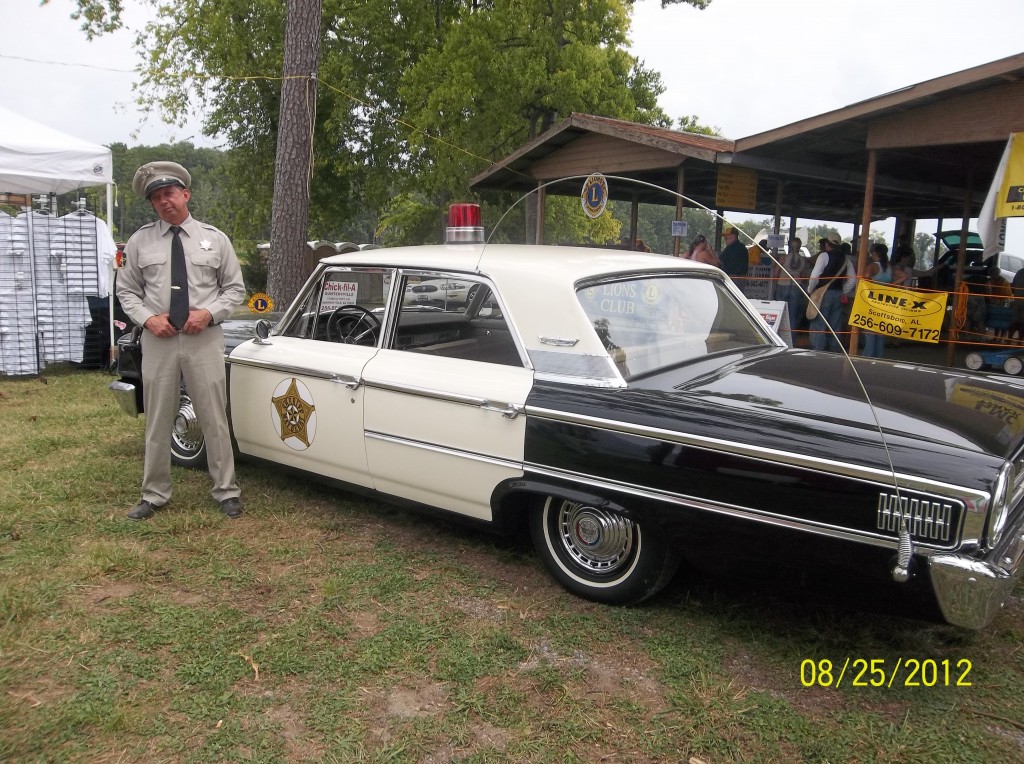 Foto de New Hope (Alabama), Estados Unidos