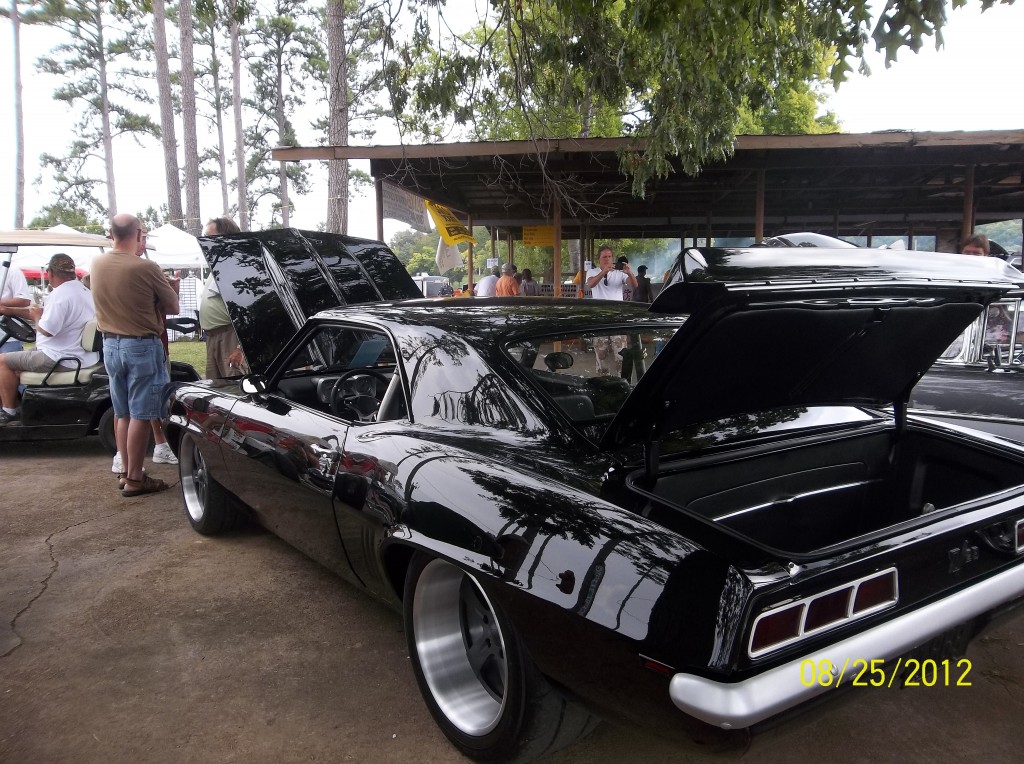 Foto de New Hope (Alabama), Estados Unidos