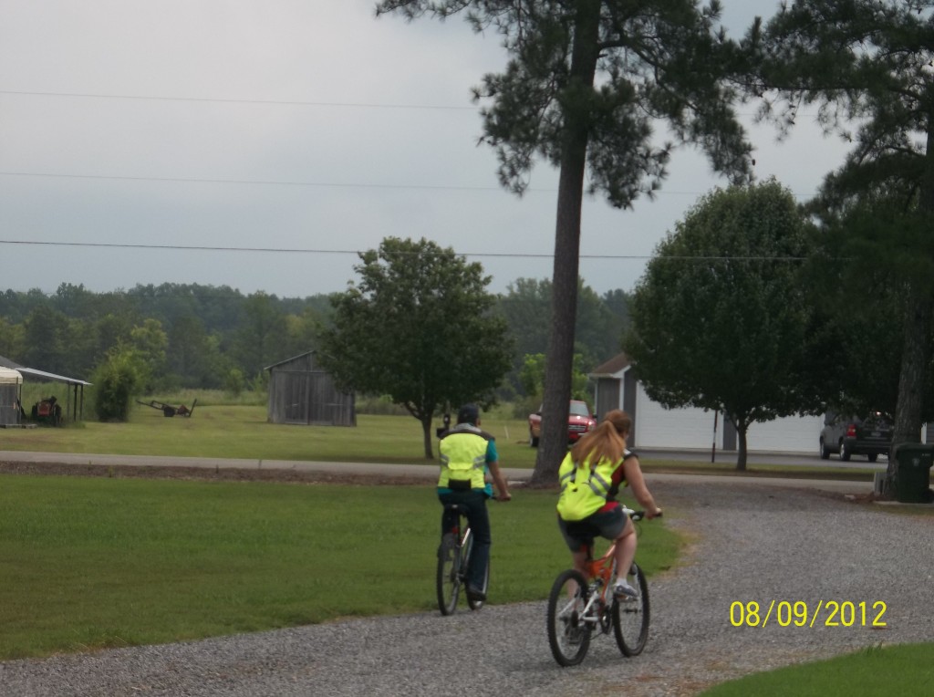 Foto de New Hope (Alabama), Estados Unidos