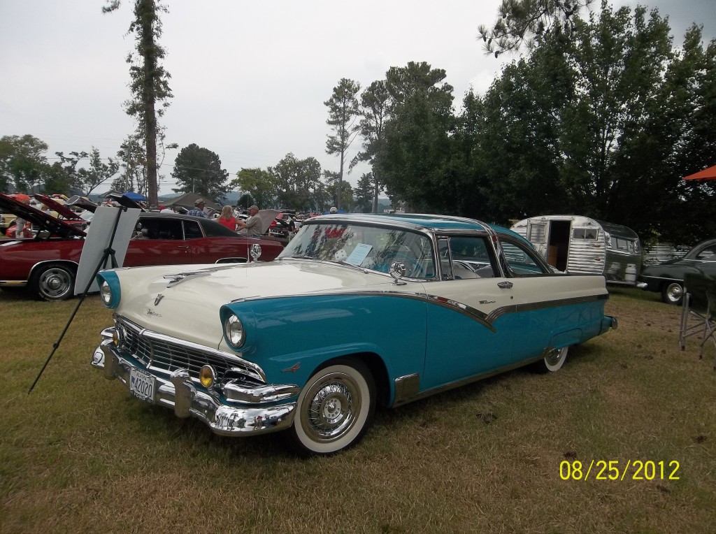 Foto de New Hope (Alabama), Estados Unidos