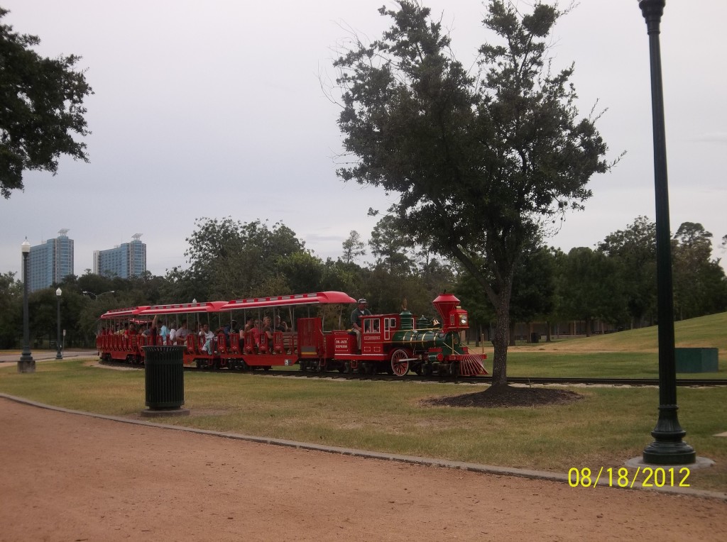 Foto de New Hope (Alabama), Estados Unidos