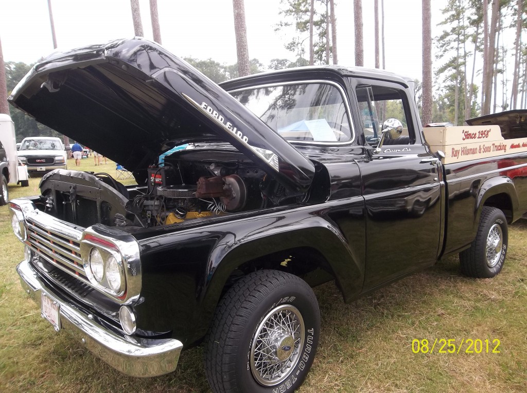 Foto de New Hope (Alabama), Estados Unidos