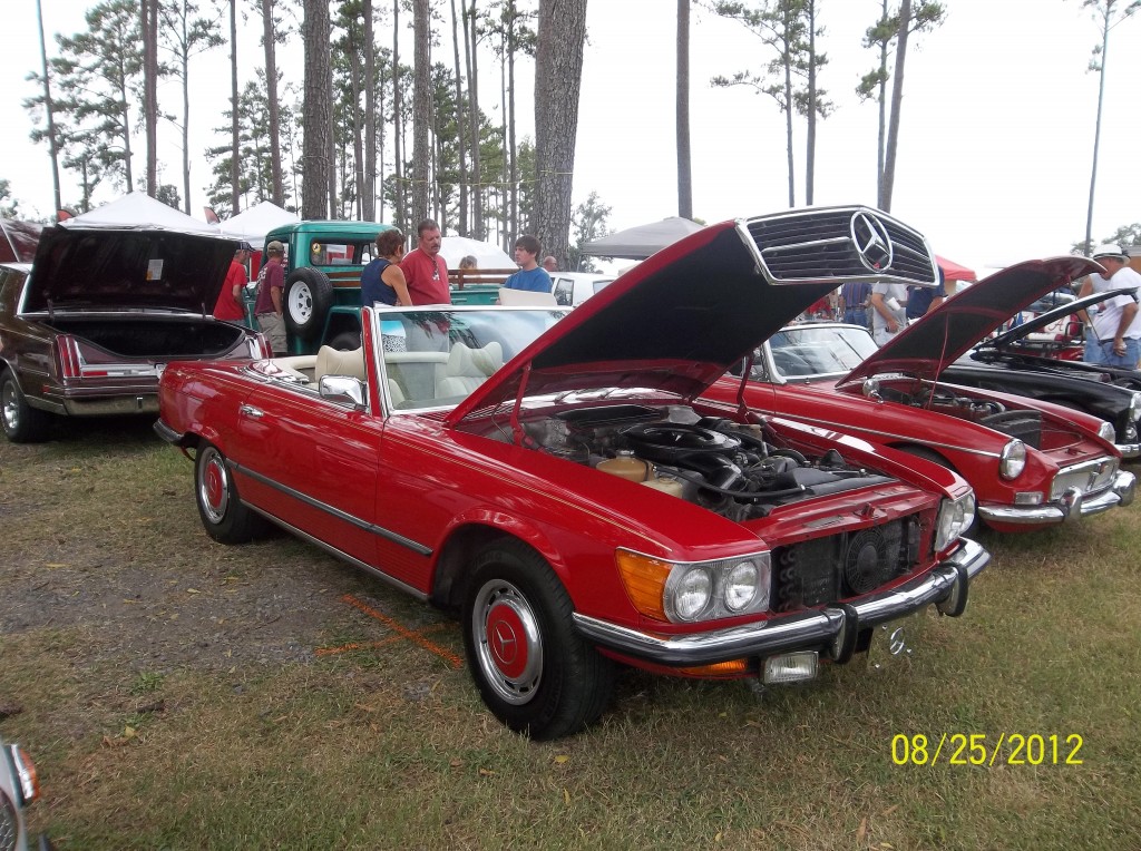 Foto de New Hope (Alabama), Estados Unidos