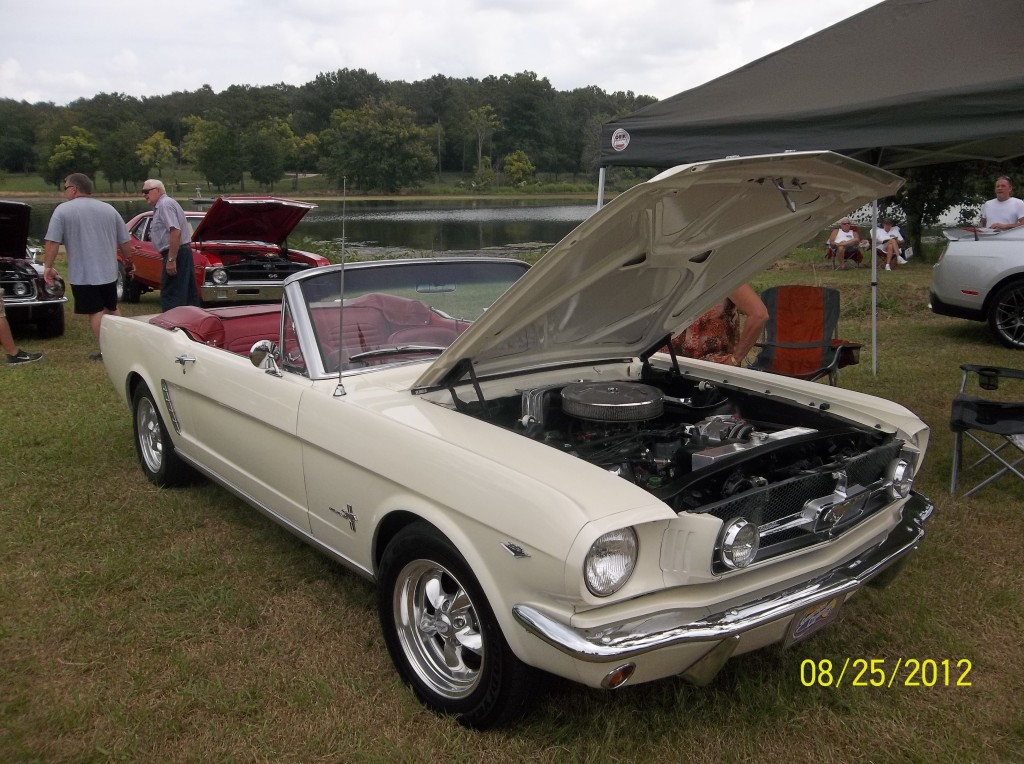 Foto de New Hope (Alabama), Estados Unidos