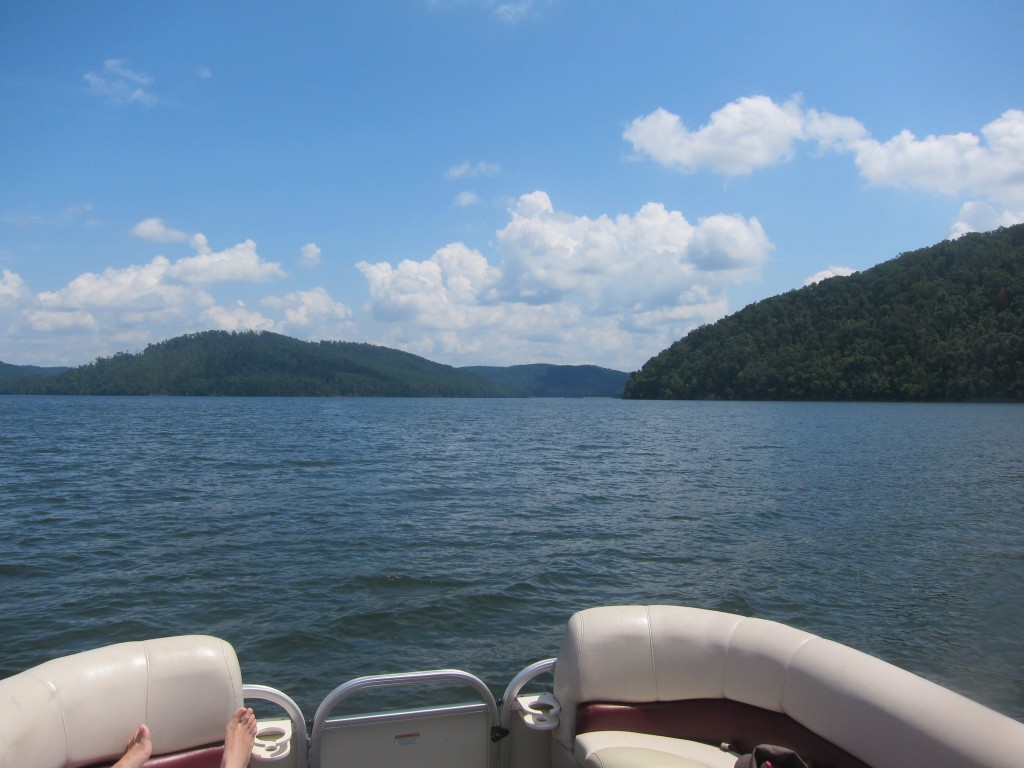 Foto de New Hope (Alabama), Estados Unidos