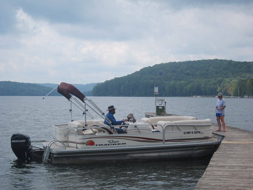 Foto de New Hope (Alabama), Estados Unidos