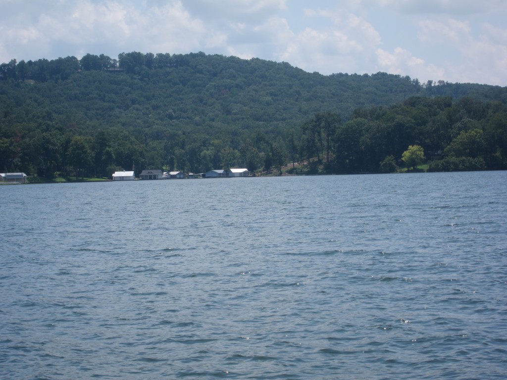 Foto de New Hope (Alabama), Estados Unidos