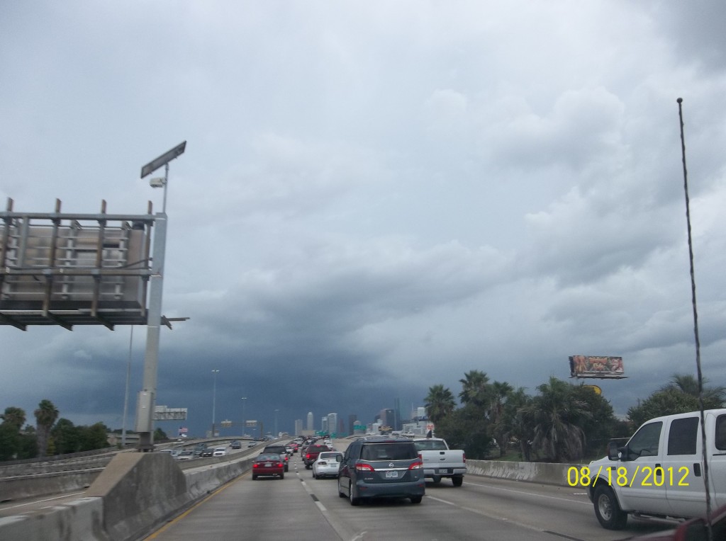 Foto de New Hope (Alabama), Estados Unidos