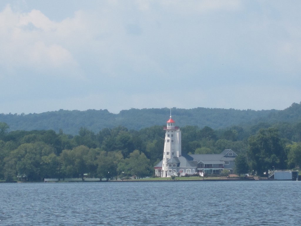 Foto de New Hope (Alabama), Estados Unidos