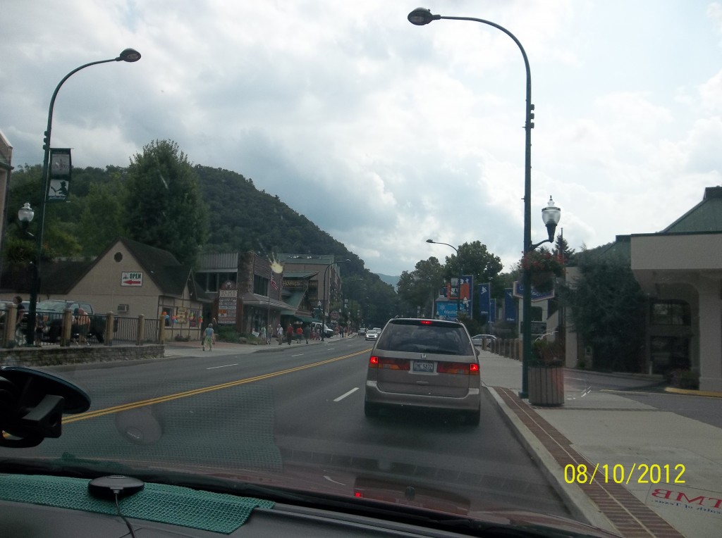 Foto de New Hope (Alabama), Estados Unidos