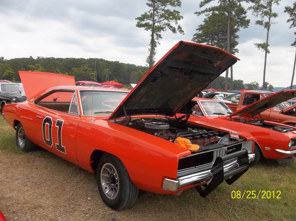 Foto de New Hope (Alabama), Estados Unidos