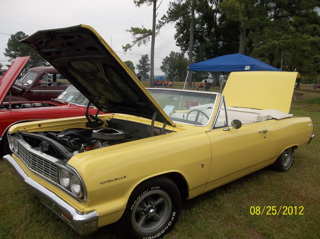 Foto de NEW HOPE (Alabama), Estados Unidos