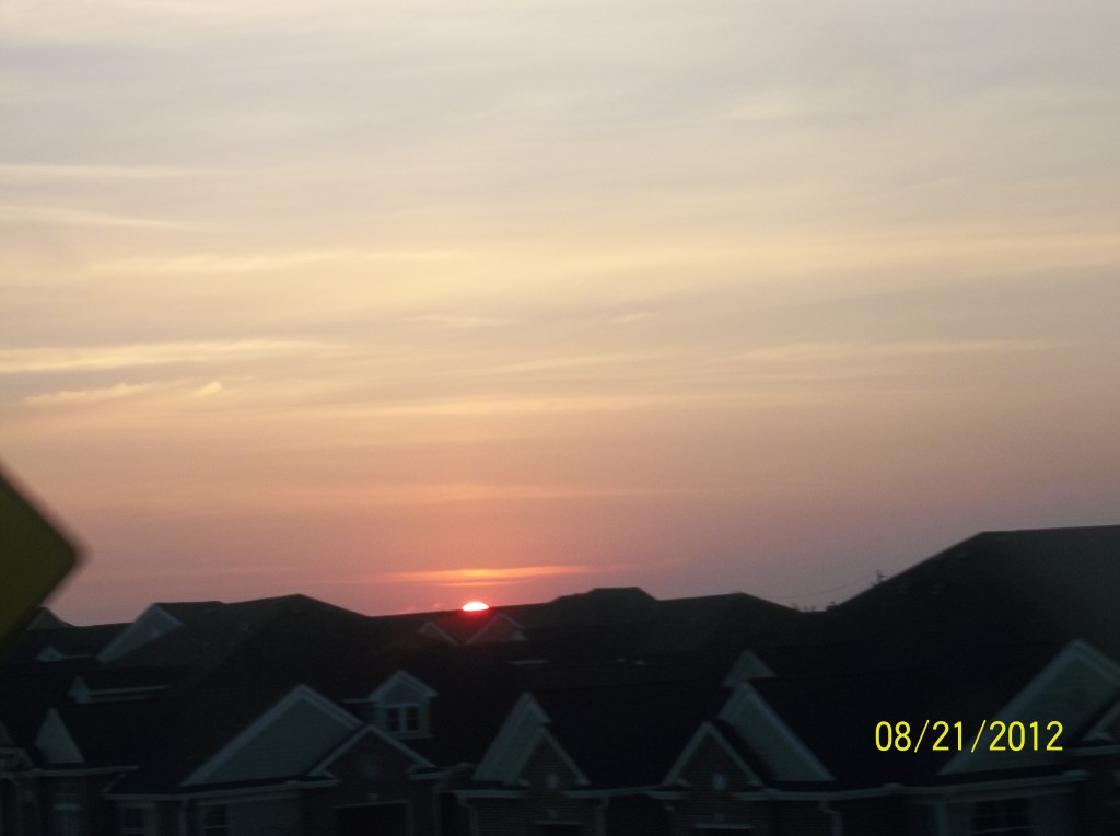 Foto de New Hope (Alabama), Estados Unidos