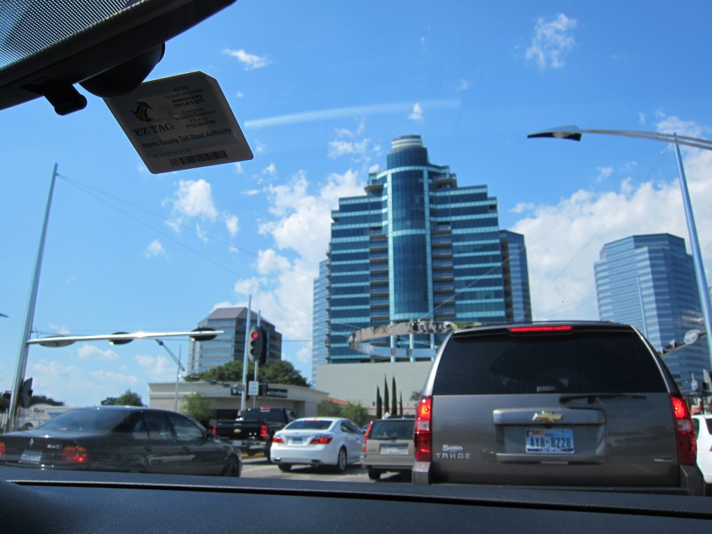 Foto de Houston (Texas), Estados Unidos