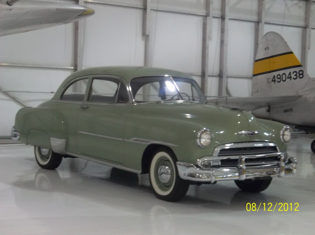 Foto de Servieville (Tennessee), Estados Unidos